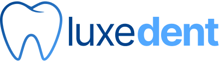 logo_luxedent.png